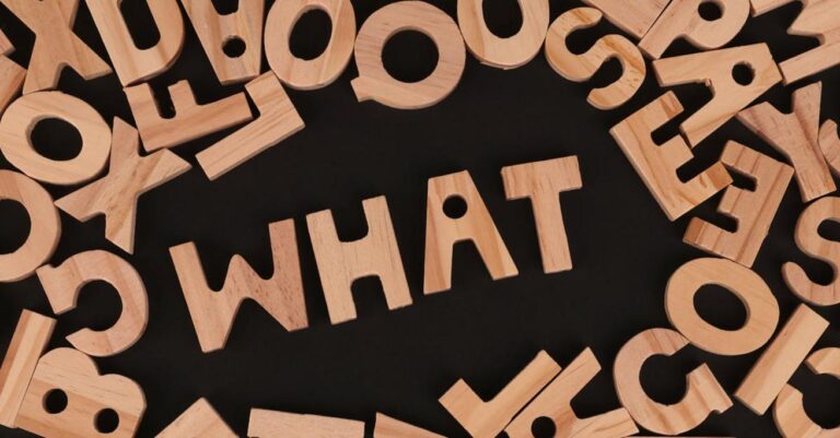 Anchor text – co to jest, jakie są rodzaje i jak wpływa na SEO i link building