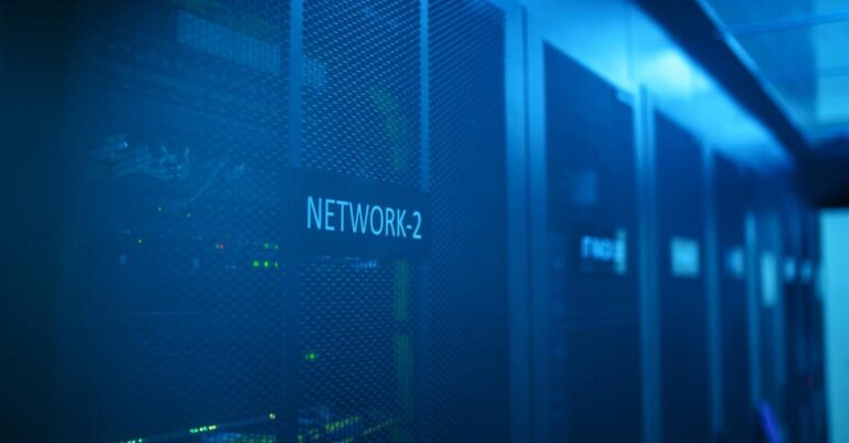 Apache vs Nginx vs LiteSpeed – porównanie serwerów WWW i który wybrać do hostingu