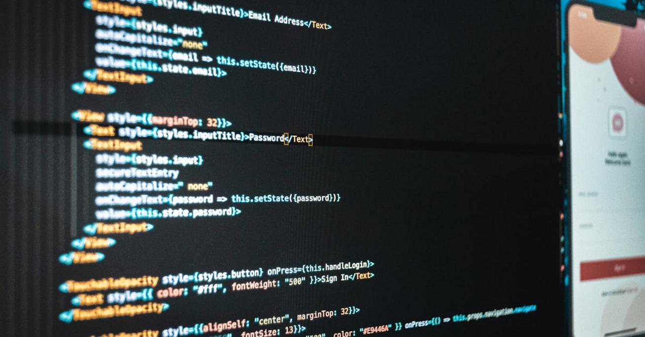 CSS – co to jest i jak stylować strony internetowe?