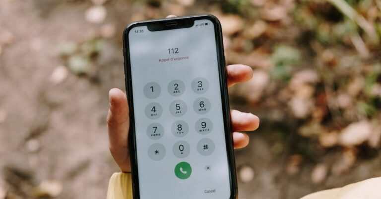 Czyj to numer telefonu – jak sprawdzić kto dzwonił i czy to oszustwo