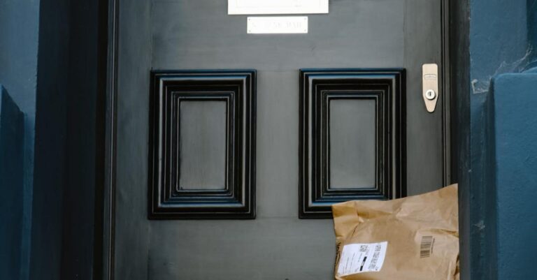 e-Doręczenia — co to jest, od kiedy obowiązkowe i jak założyć skrzynkę krok po kroku