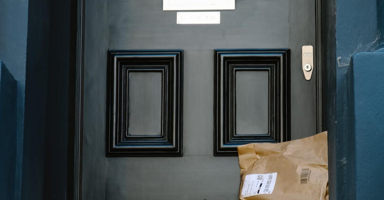 e-Doręczenia — co to jest, od kiedy obowiązkowe i jak założyć skrzynkę krok po kroku