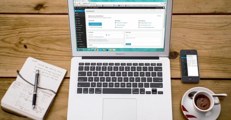 .htaccess – co to jest, jak działa i najważniejsze reguły dla WordPress i SEO