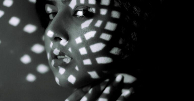 Hugging Face — co to jest, jak działa i jak korzystać z modeli AI open source
