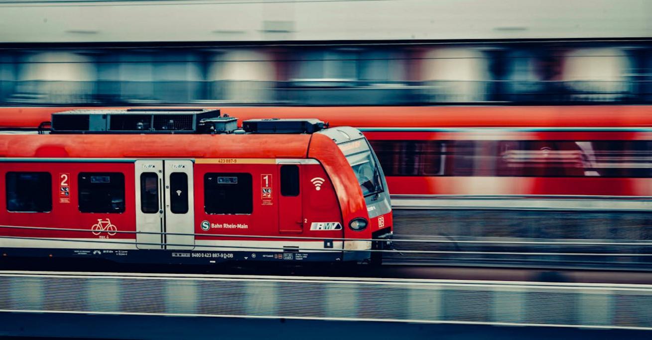 IPv4 vs IPv6 – co to jest, różnice i dlaczego świat przechodzi na IPv6