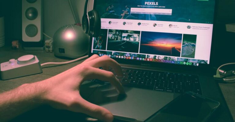 Jak sprawdzić adres IP — swój, czyjś i strony internetowej (5 metod)