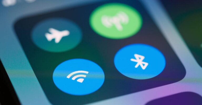 Jak sprawdzić hasło do WiFi w Windows 10, Windows 11 i na telefonie