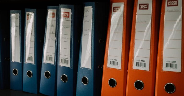 Jak udostępnić pliki i foldery w Google Drive — pełna instrukcja uprawnień