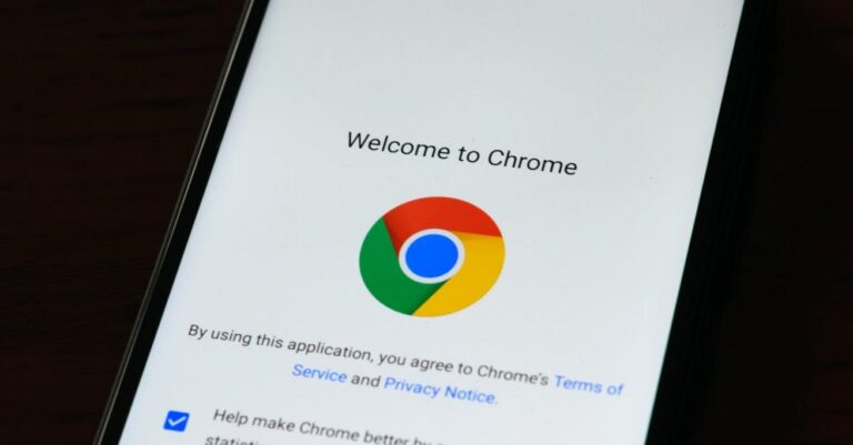 Jak ustawić Google jako stronę startową w Chrome, Edge, Firefox, Safari i Opera