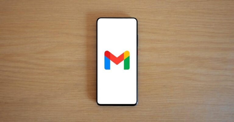 Jak ustawić podpis (stopkę) w Gmail — z logo, linkami i HTML krok po kroku