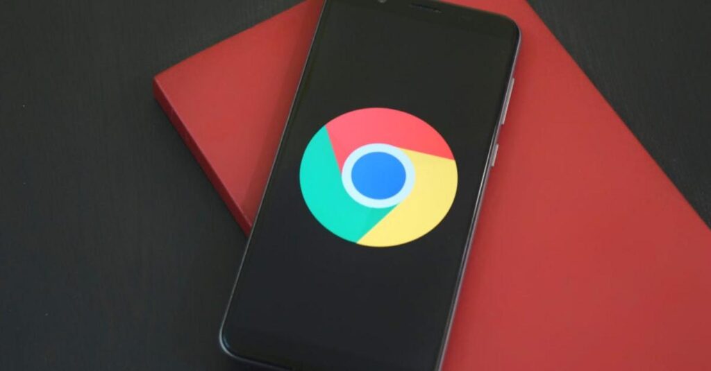 Jak wyczyścić cookies i cache w przeglądarce — Chrome, Edge, Firefox, Safari (komputer i telefon)