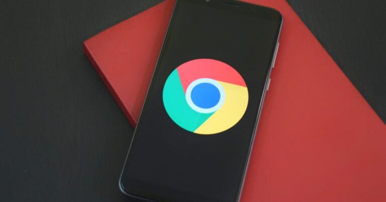 Jak wyczyścić cookies i cache w przeglądarce — Chrome, Edge, Firefox, Safari (komputer i telefon)