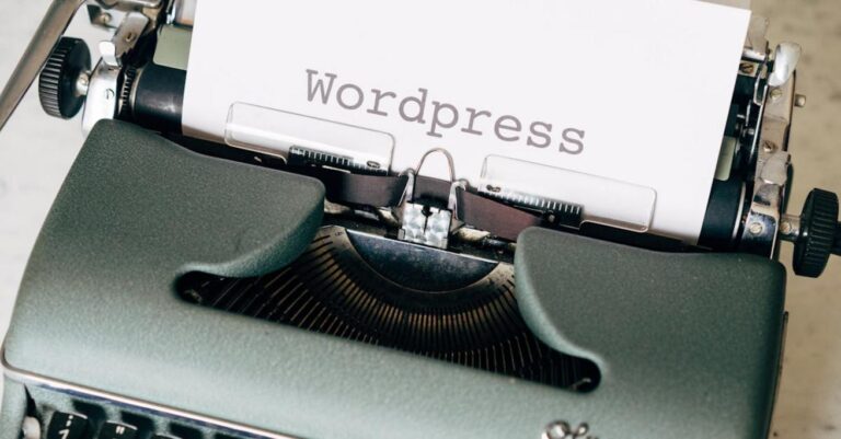 Jak wyłączyć WP-Cron i uruchomić systemowy CRON w WordPress — przewodnik z przykładami