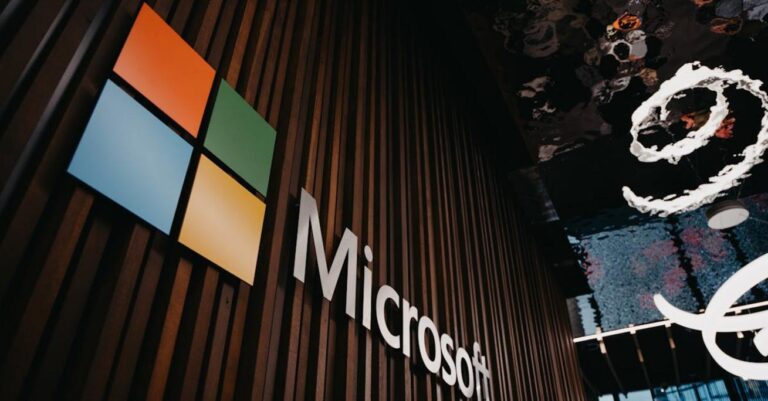 Microsoft 365 (Office 365) – co to jest, plany, ceny i co zawiera subskrypcja
