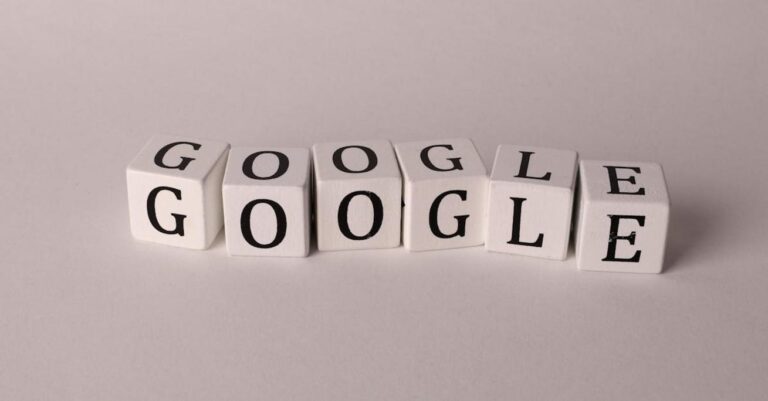 Noindex – co to jest, kiedy używać i jak zablokować indeksację strony w Google