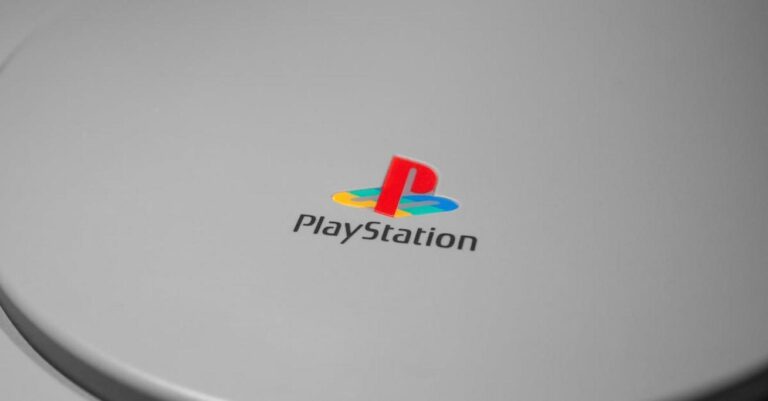 PS6 – kiedy premiera PlayStation 6 i czego można się spodziewać?