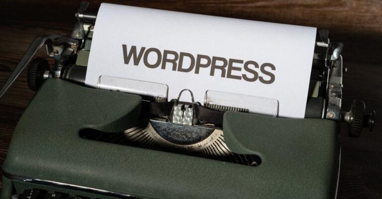 Redis Cache — co to jest i jak przyspiesza WordPress (Object Cache w praktyce)