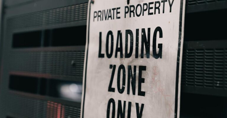 Reverse proxy i load balancer – co to jest, jak działa i kiedy potrzebujesz