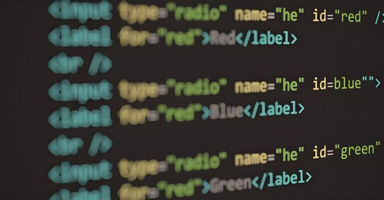 Rich Snippets i Schema.org — jak dodać dane strukturalne i wyróżnić stronę w Google