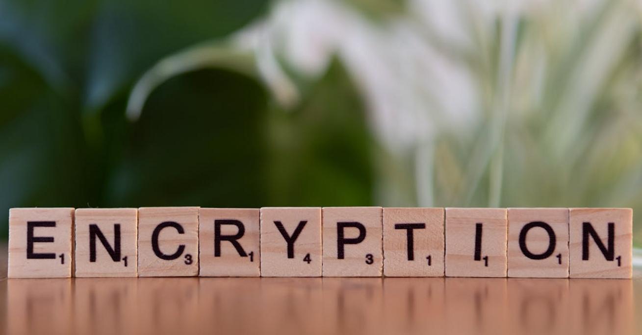 SSL/TLS – co to jest, jak działa szyfrowanie i dlaczego HTTPS jest obowiązkowy