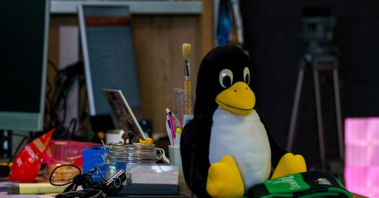 Ubuntu – co to jest, jak zainstalować i dlaczego jest najpopularniejszym Linuxem na serwerach