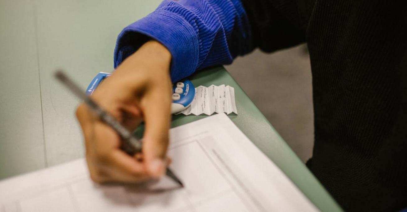 Urlop okolicznościowy – kiedy przysługuje, ile dni i jak złożyć wniosek (2026)