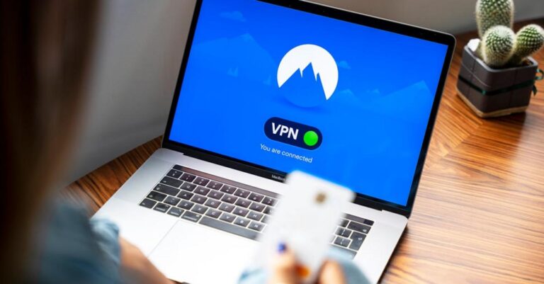 Wildcard SSL i wildcard domena – co to jest, kiedy używać i jak skonfigurować