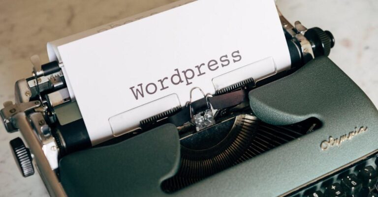 WooCommerce – co to jest, jak uruchomić sklep na WordPress i czy warto w 2026