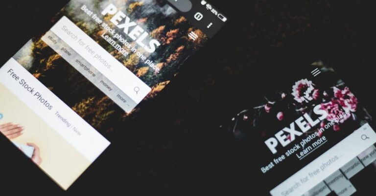 Znak wodny na zdjęciach – jak dodać watermark za darmo (Windows, Mac, online, telefon)