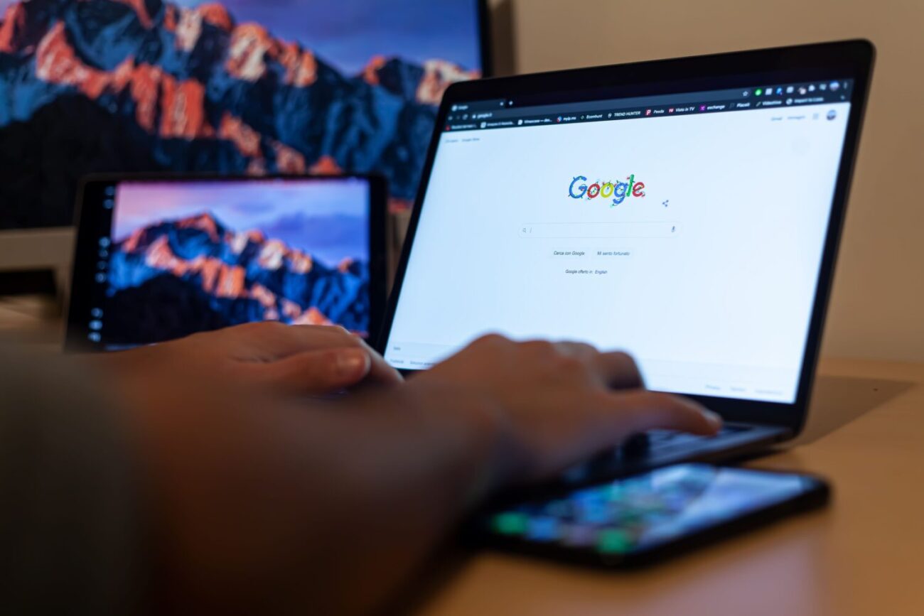 Od promptu do pipeline'u sprzedażowego – jak AI zmienia pracę działu marketingu?