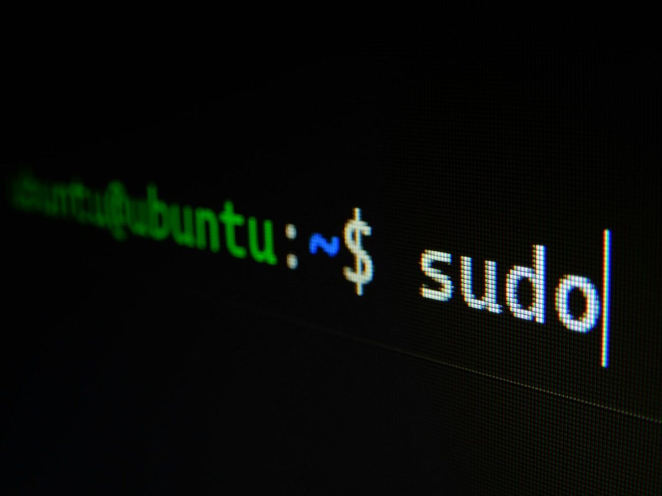 Specjalista informatyki śledczej analizuje dane na komputerze, dowody cyfrowe